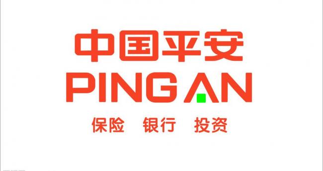 輿情監(jiān)測案例